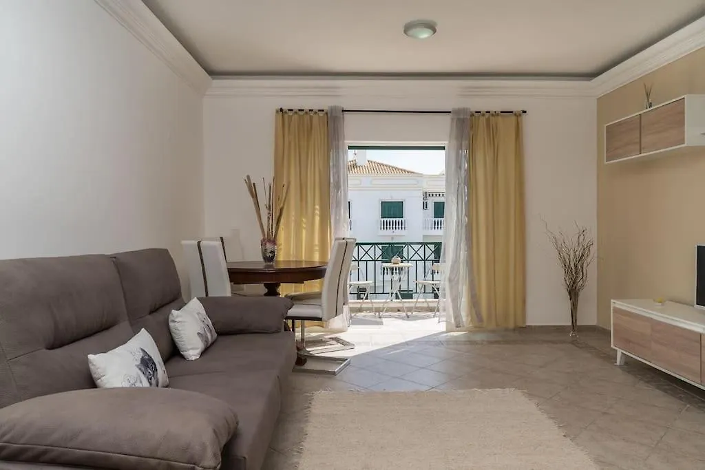 New !! 1 Bedroom Cabanas De Tavira - Carlos Porfirio contacts