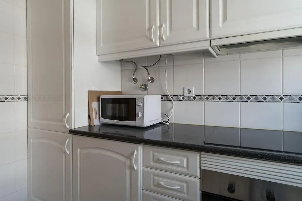 New !! 1 Bedroom Cabanas De Tavira - Carlos Porfirio 0*,  Portugal