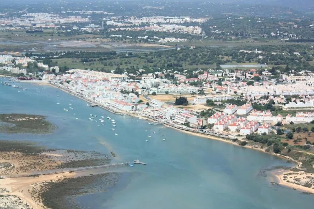 New !! 1 Bedroom Cabanas De Tavira - Carlos Porfirio Apartment