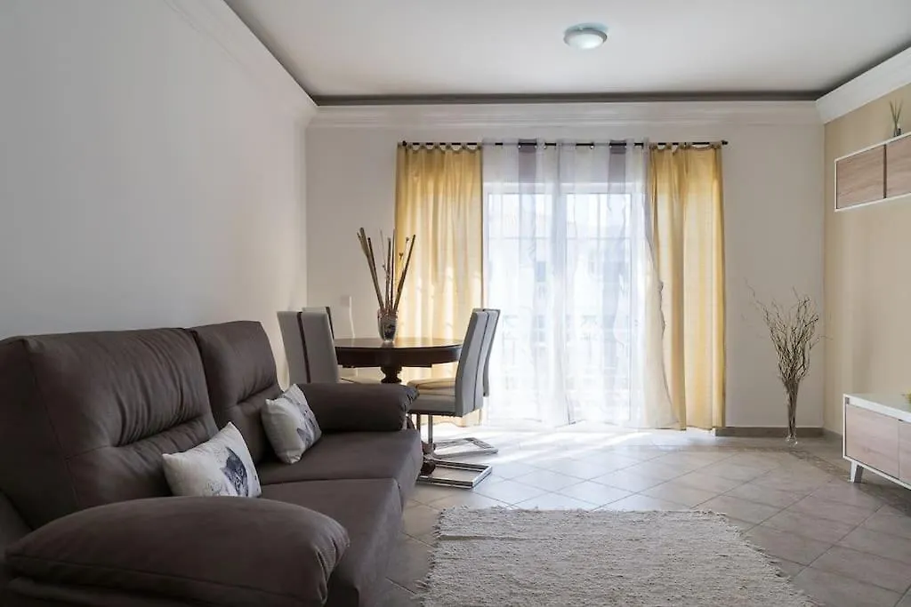 New !! 1 Bedroom Cabanas De Tavira - Carlos Porfirio 0*,