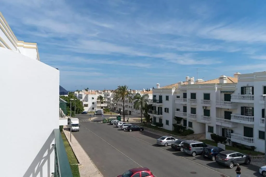 New !! 1 Bedroom Cabanas De Tavira - Carlos Porfirio