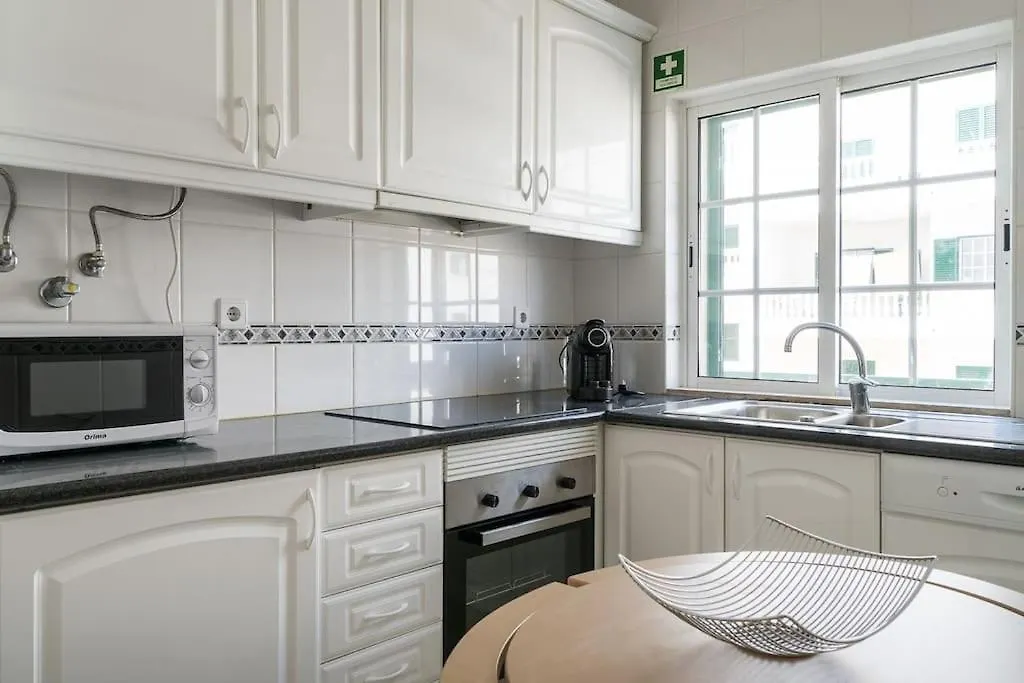 New !! 1 Bedroom Cabanas De Tavira - Carlos Porfirio