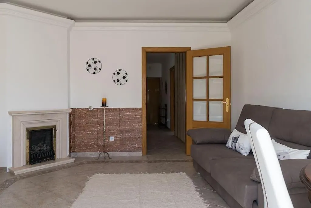 New !! 1 Bedroom Cabanas De Tavira - Carlos Porfirio Portugal