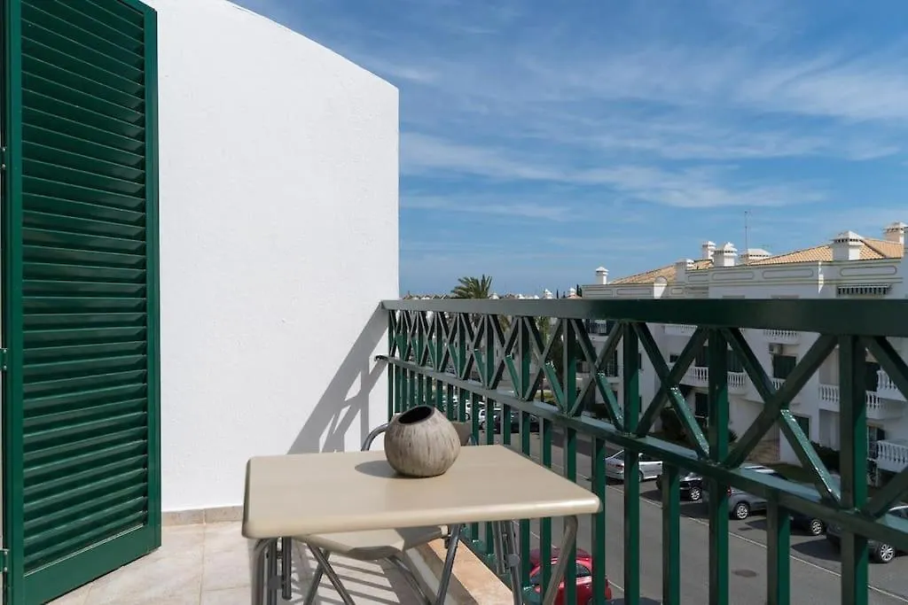 New !! 1 Bedroom Cabanas De Tavira - Carlos Porfirio 0*,  Portugal